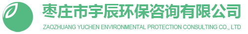 山東潤揚化學有限公司