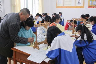 五年來貴州教育投入3314億元，教育發展成果惠及千家萬戶