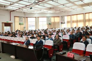 多彩貴州網教育頻道 貴州教育新聞門戶，助力教育發展